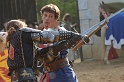 Kids_SFaire-2015 (464)B